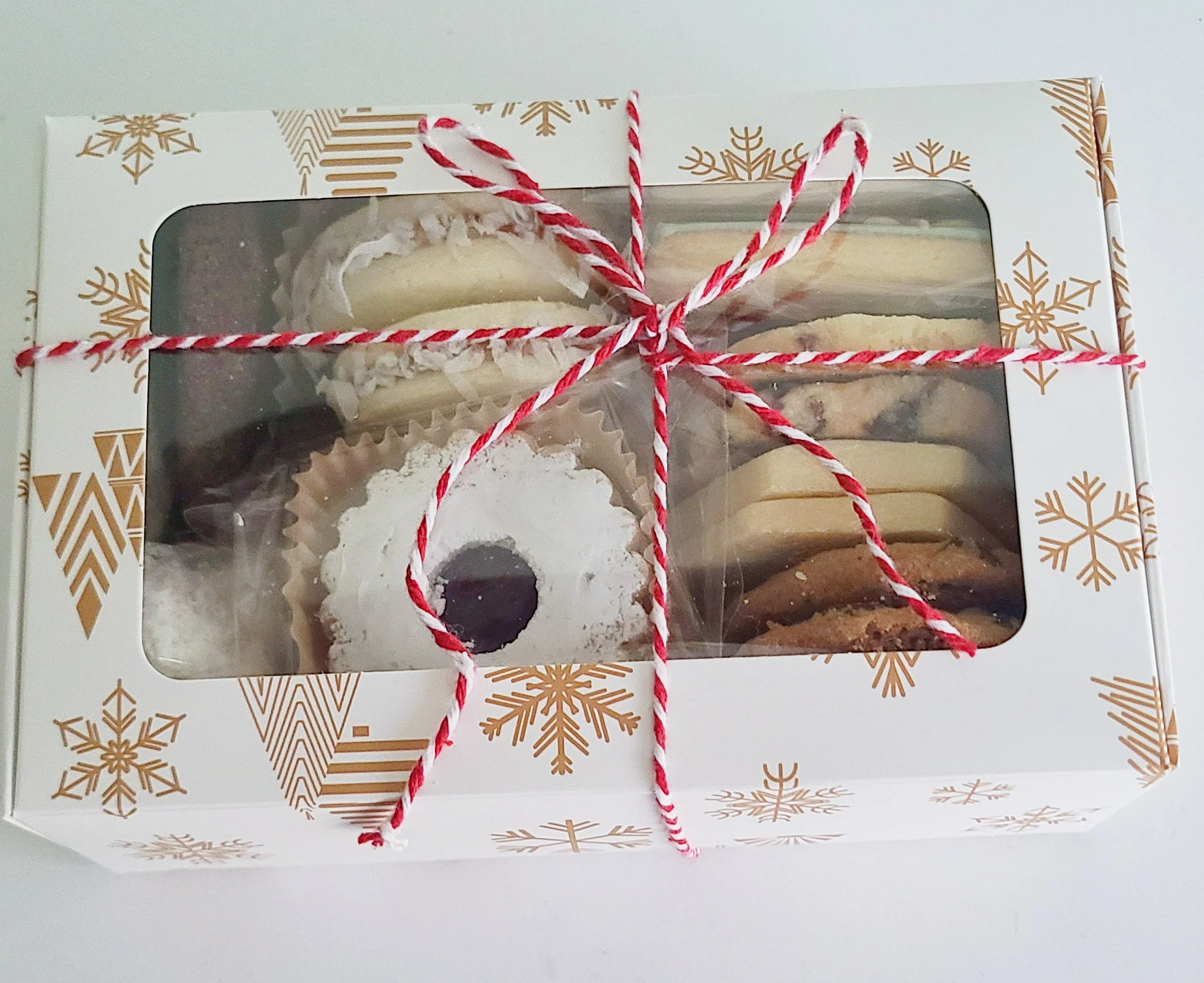 2025-12-19 13.47.19.jpg