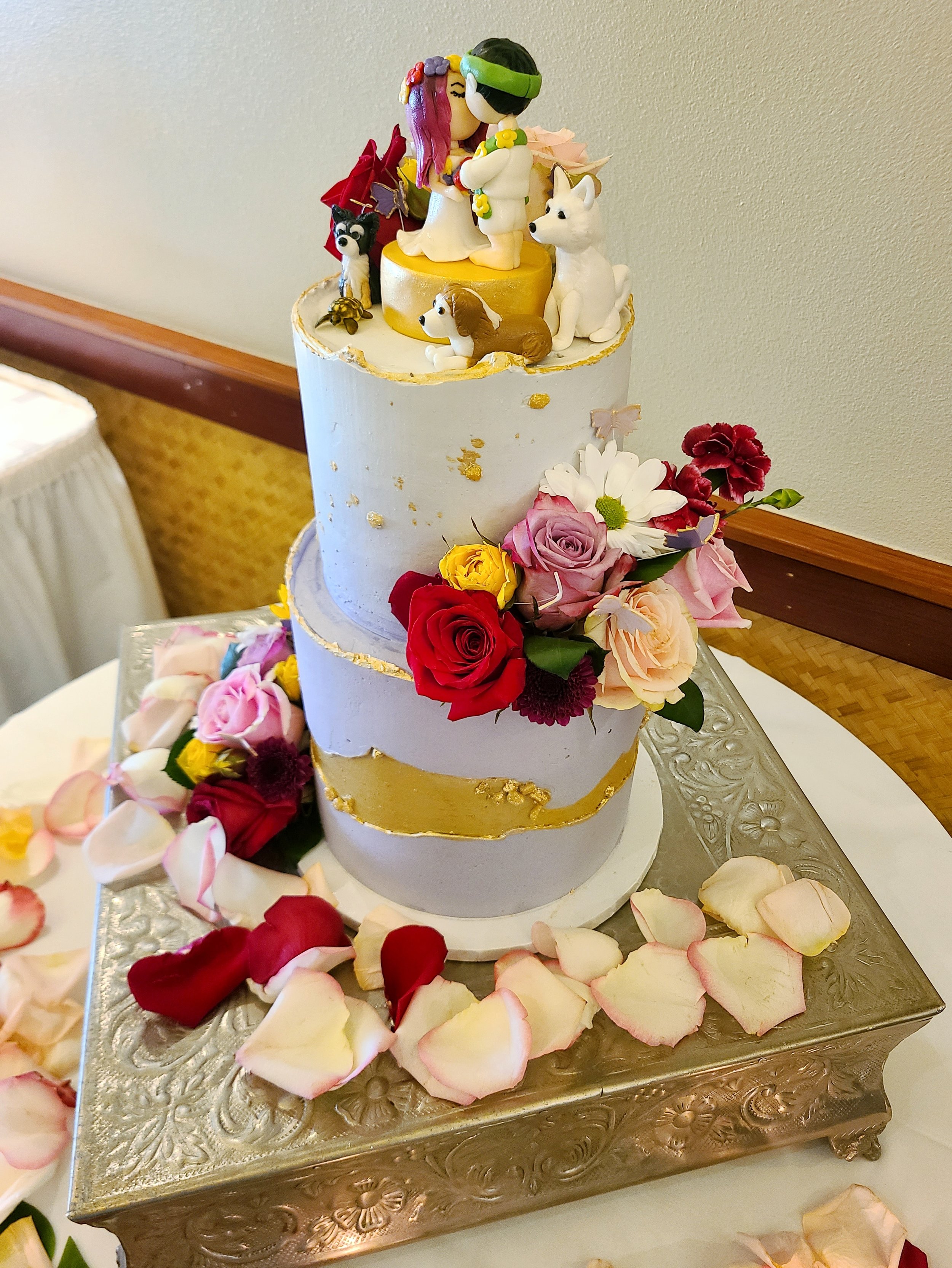 2025-04-16 22.55.47.jpg