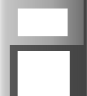 Phillip's Design Portfolio