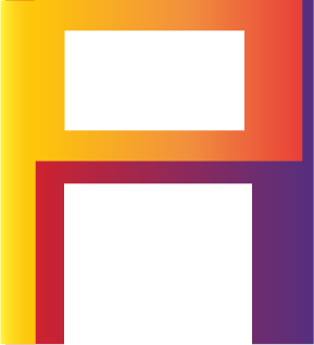 Phillip's Design Portfolio