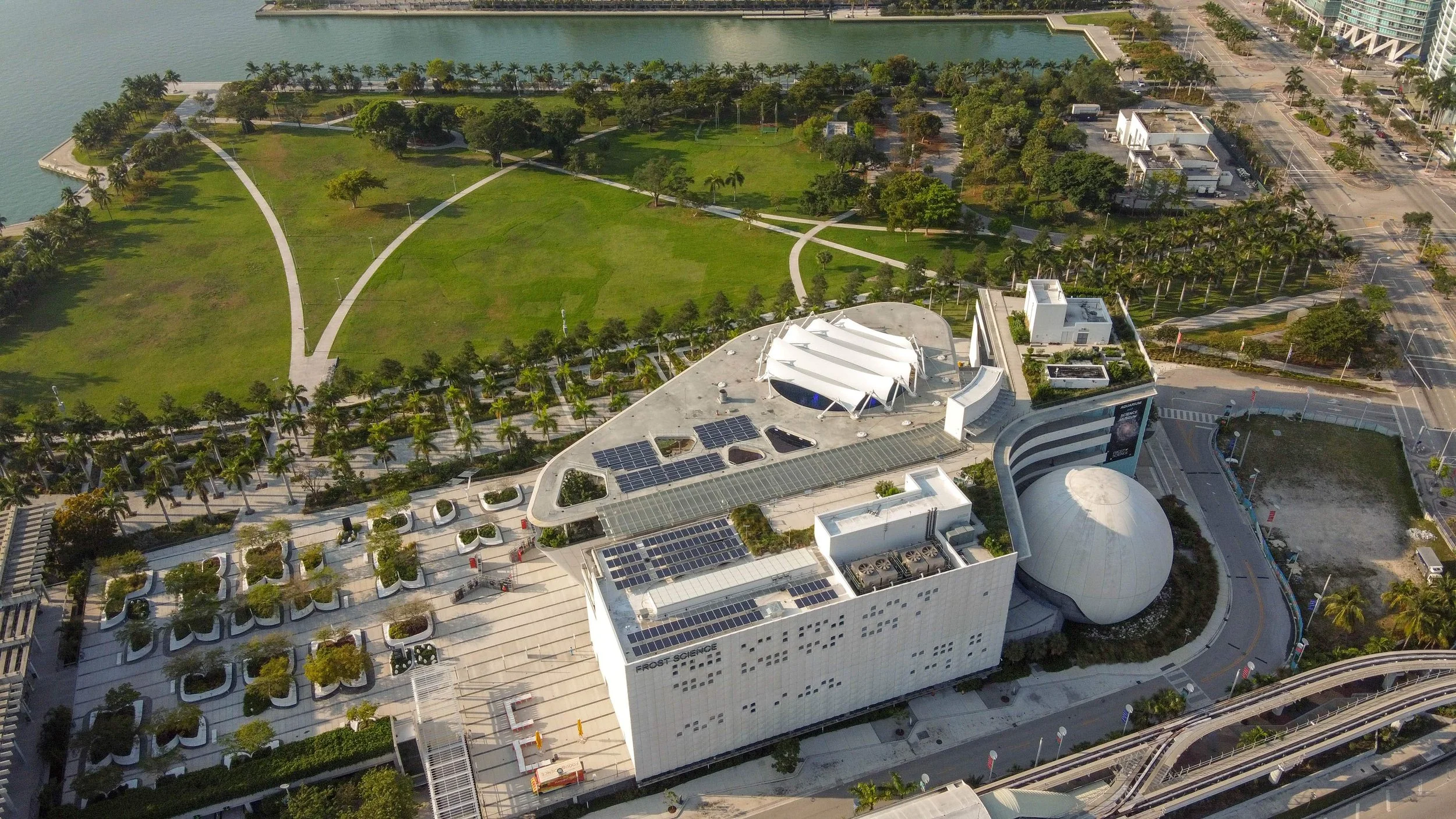 DJI_0394.jpg