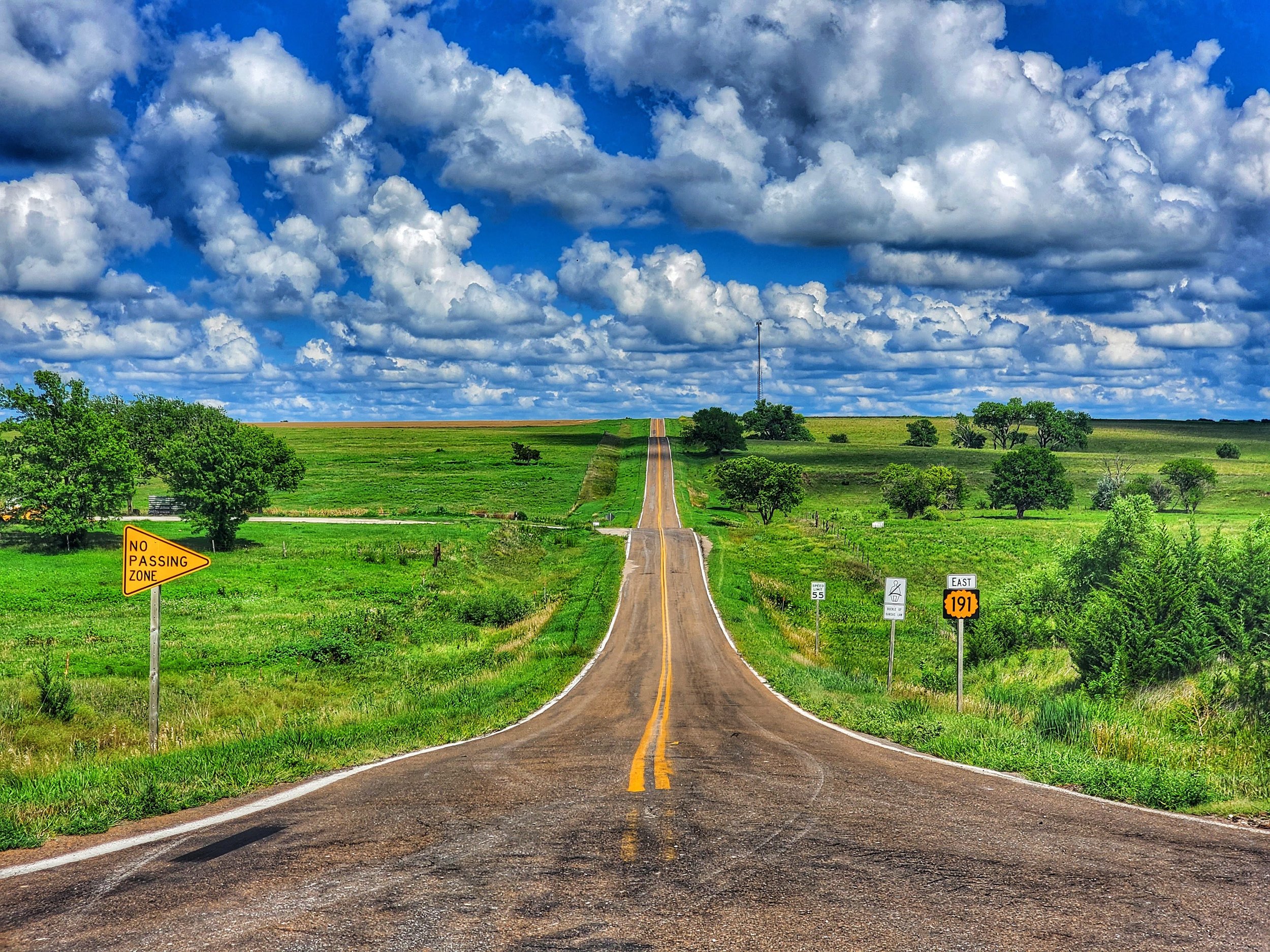 20200728_161734-01 (1).jpeg