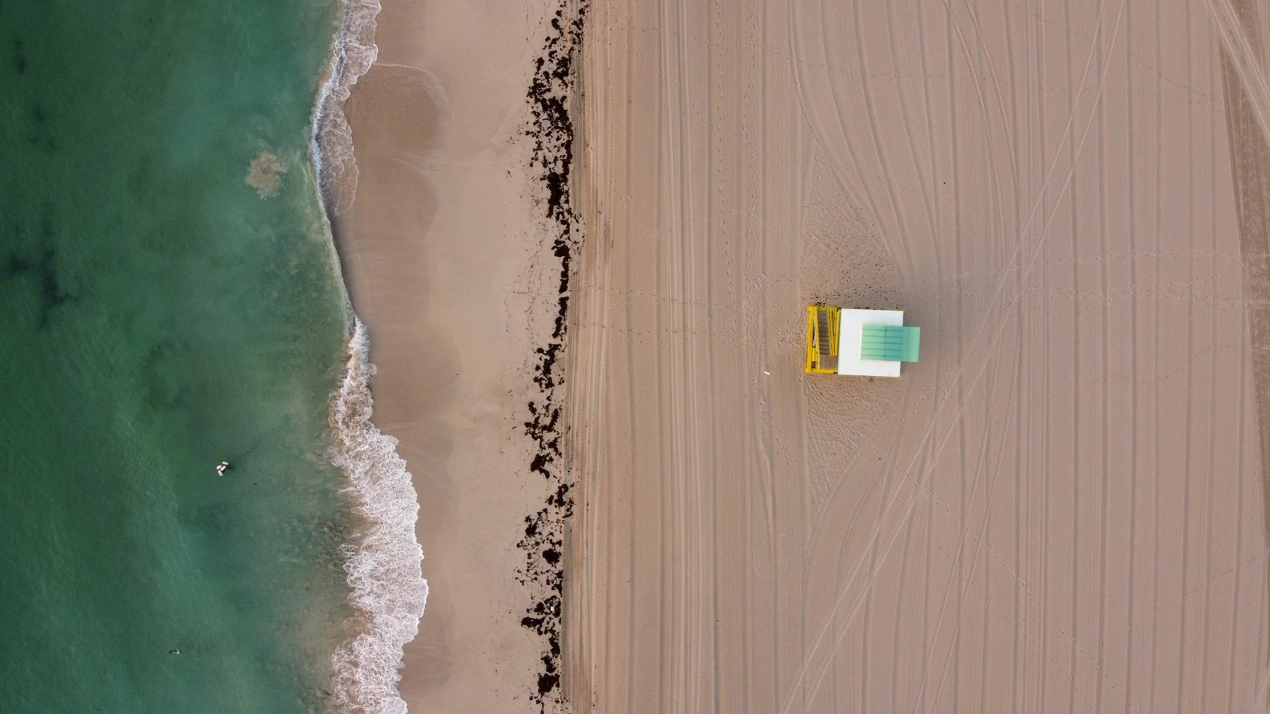 DJI_0346.jpg