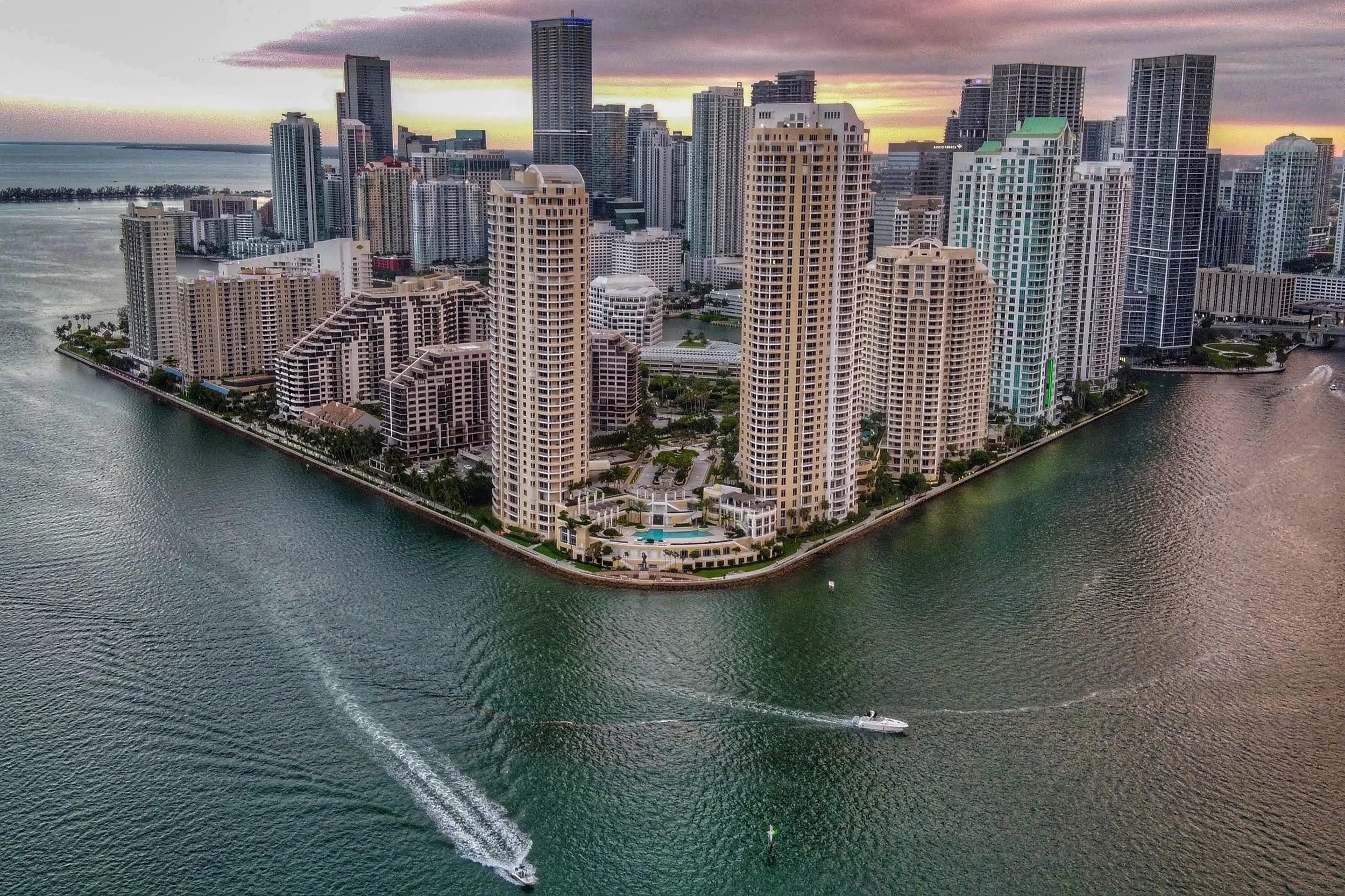 DJI_0499-01 (1).jpeg