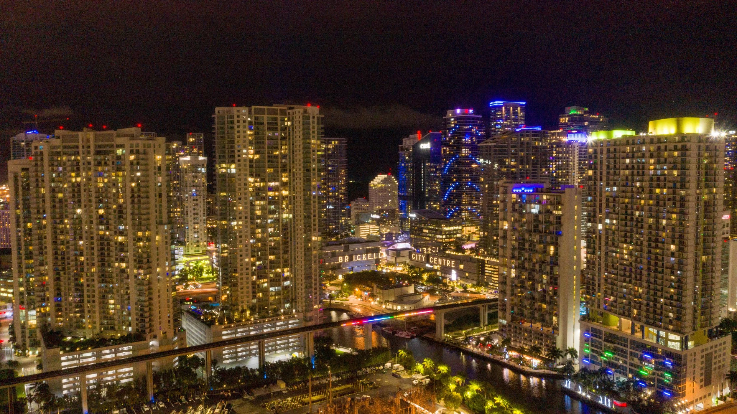 DJI_0585.jpg