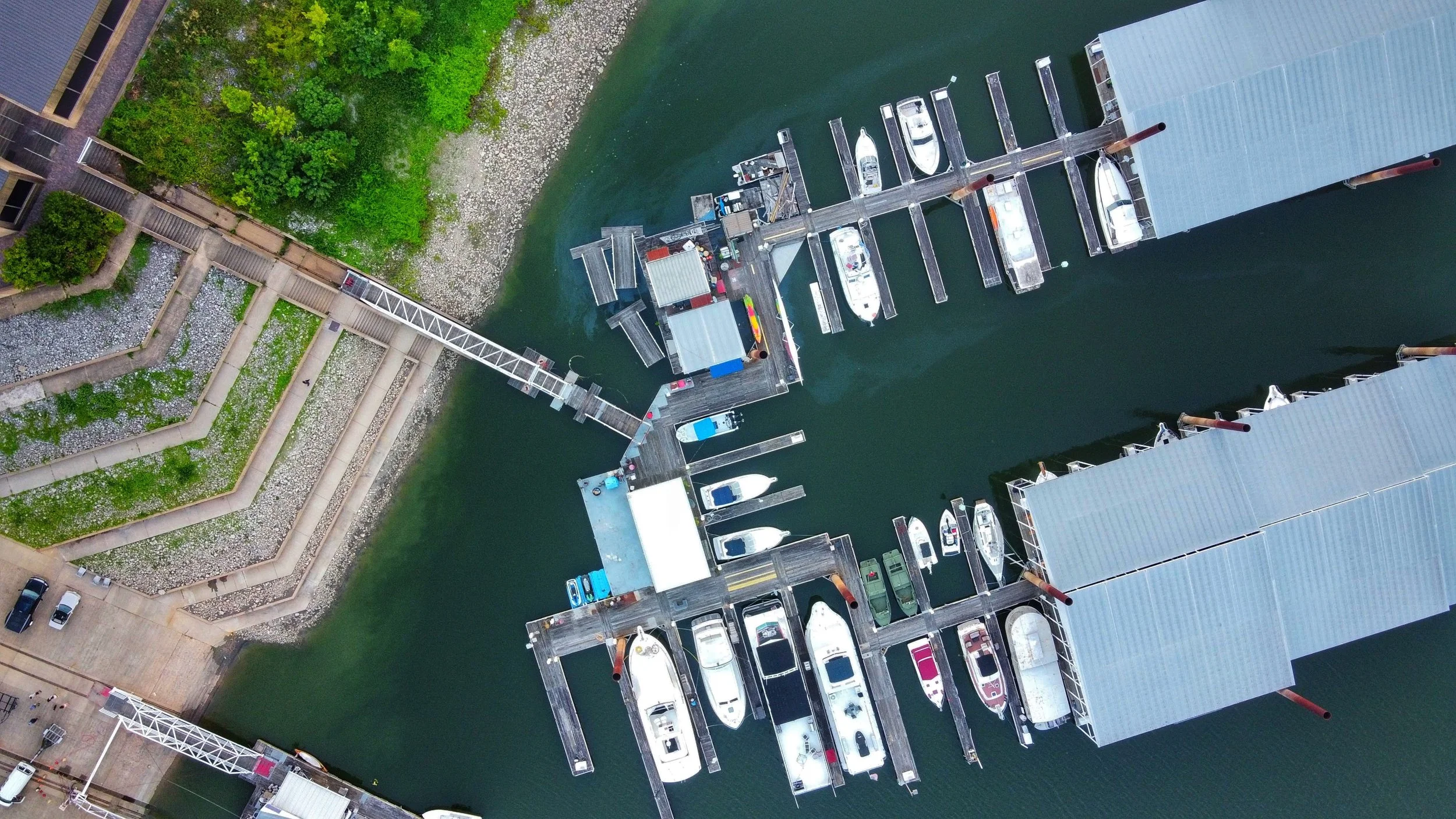 org_431437347386a4c5_1595206564000-01 (1).jpeg