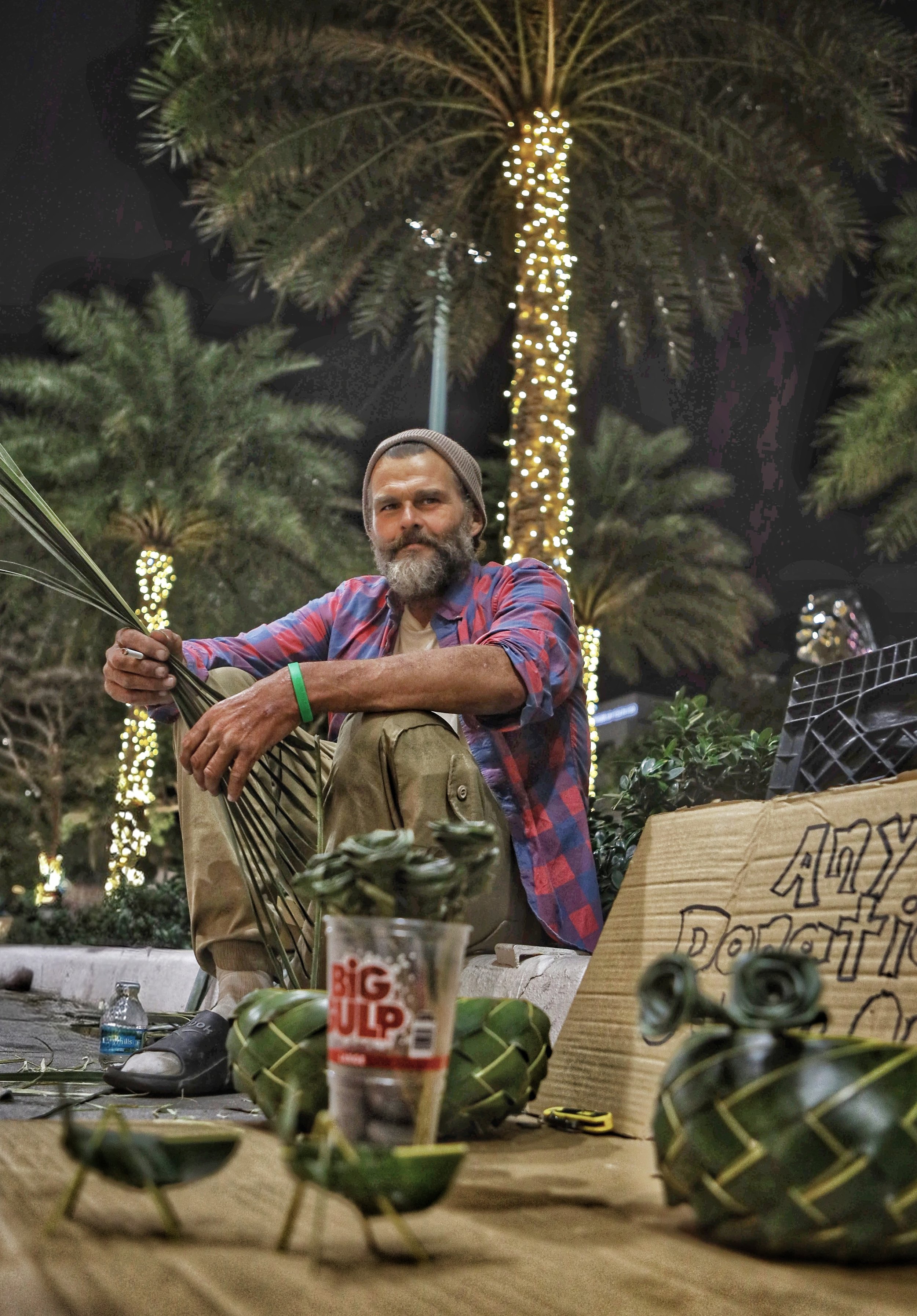 20241205215429_AA7A3981 (1)~2.JPG