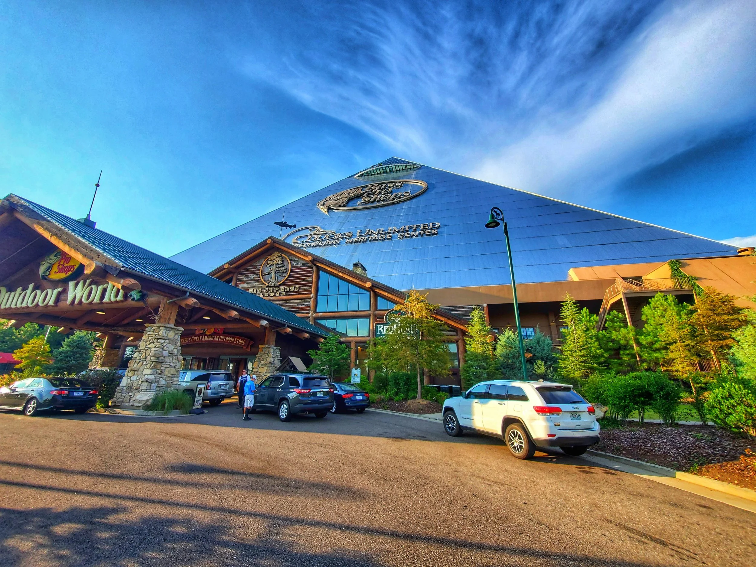 20200719_184616-01 (2).jpeg