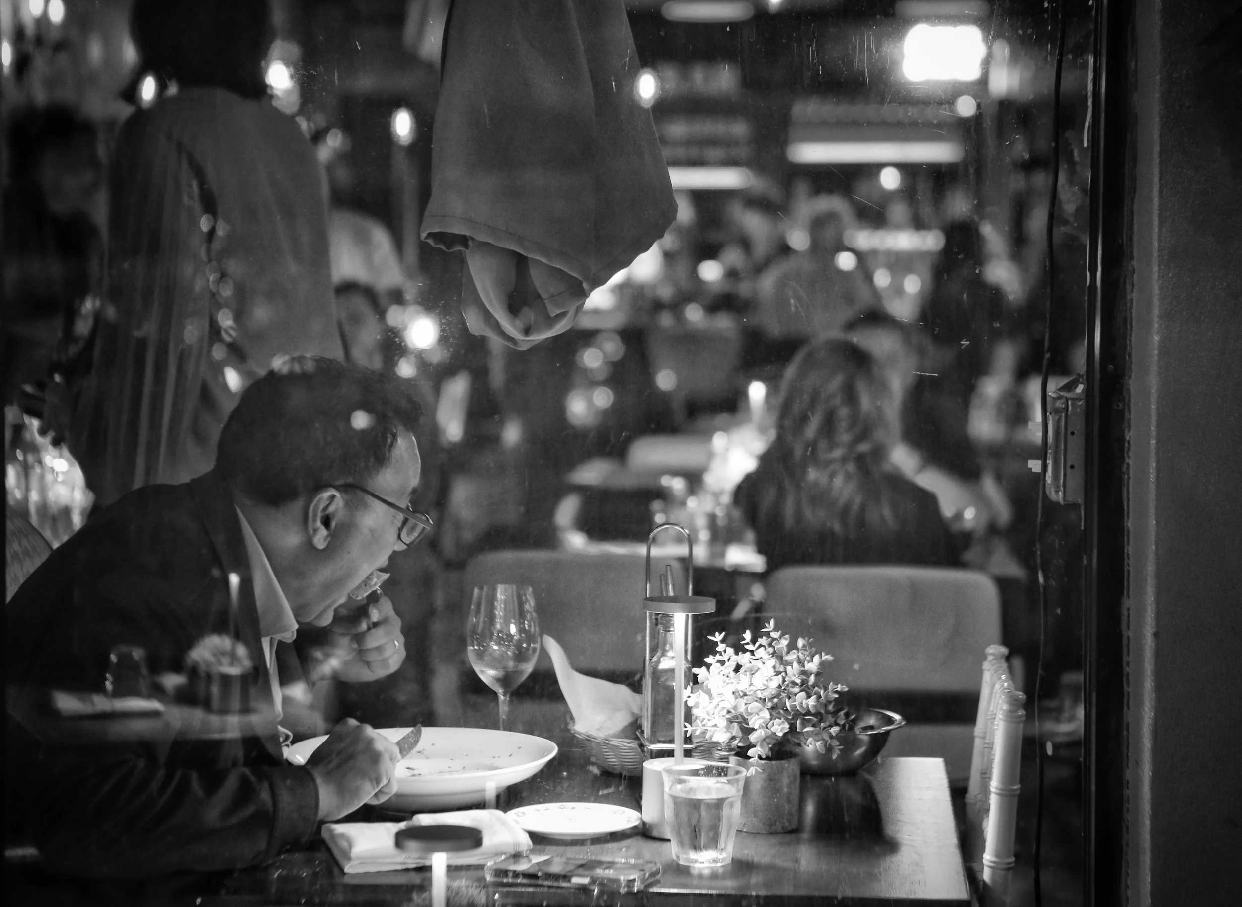 20241205220534_AA7A3983 (1).JPG