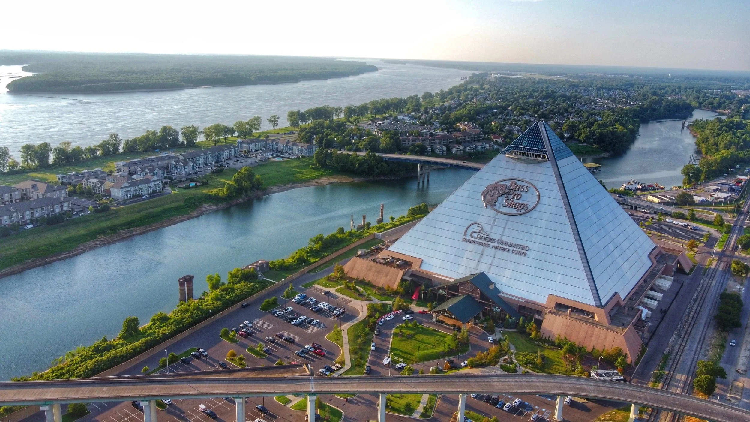 org_5ef3e9841684bf00_1595203756000-01 (1).jpeg