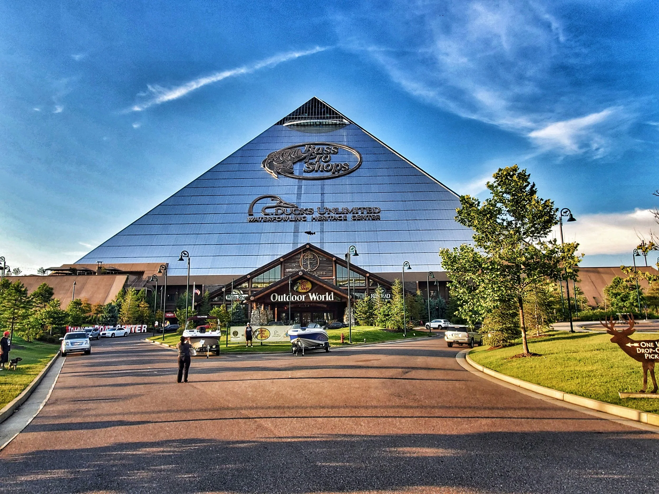 20200719_192035-01 (1).jpeg