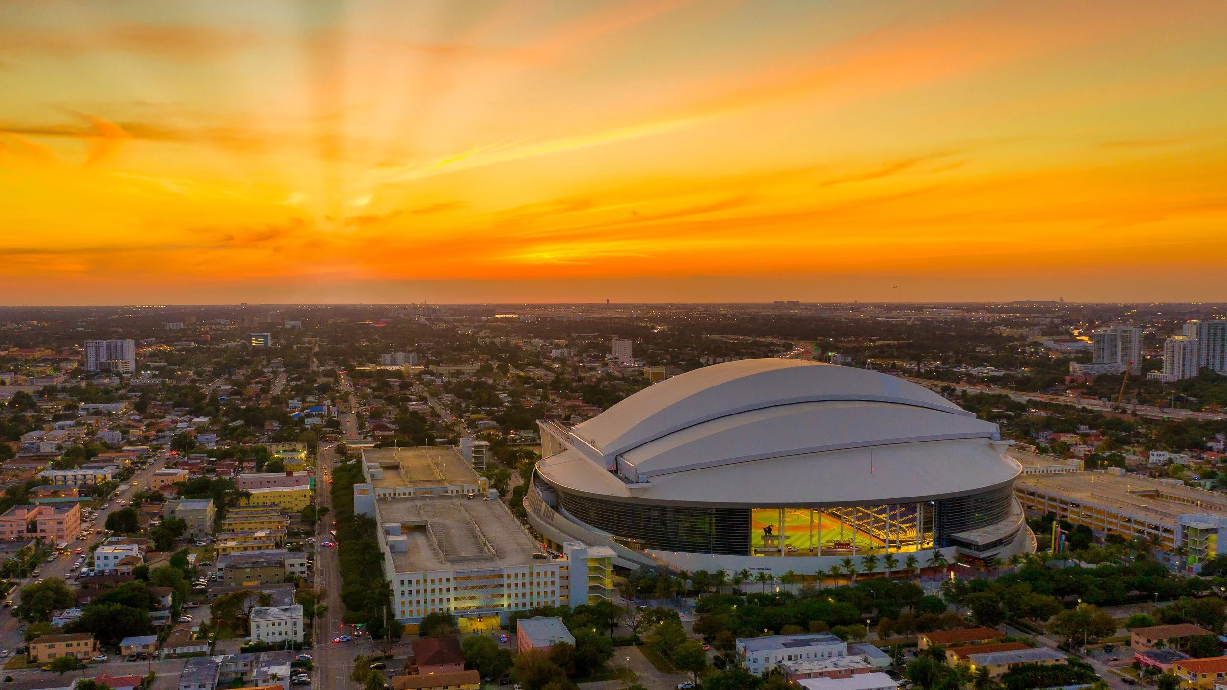 DJI_0606-Edit.jpg