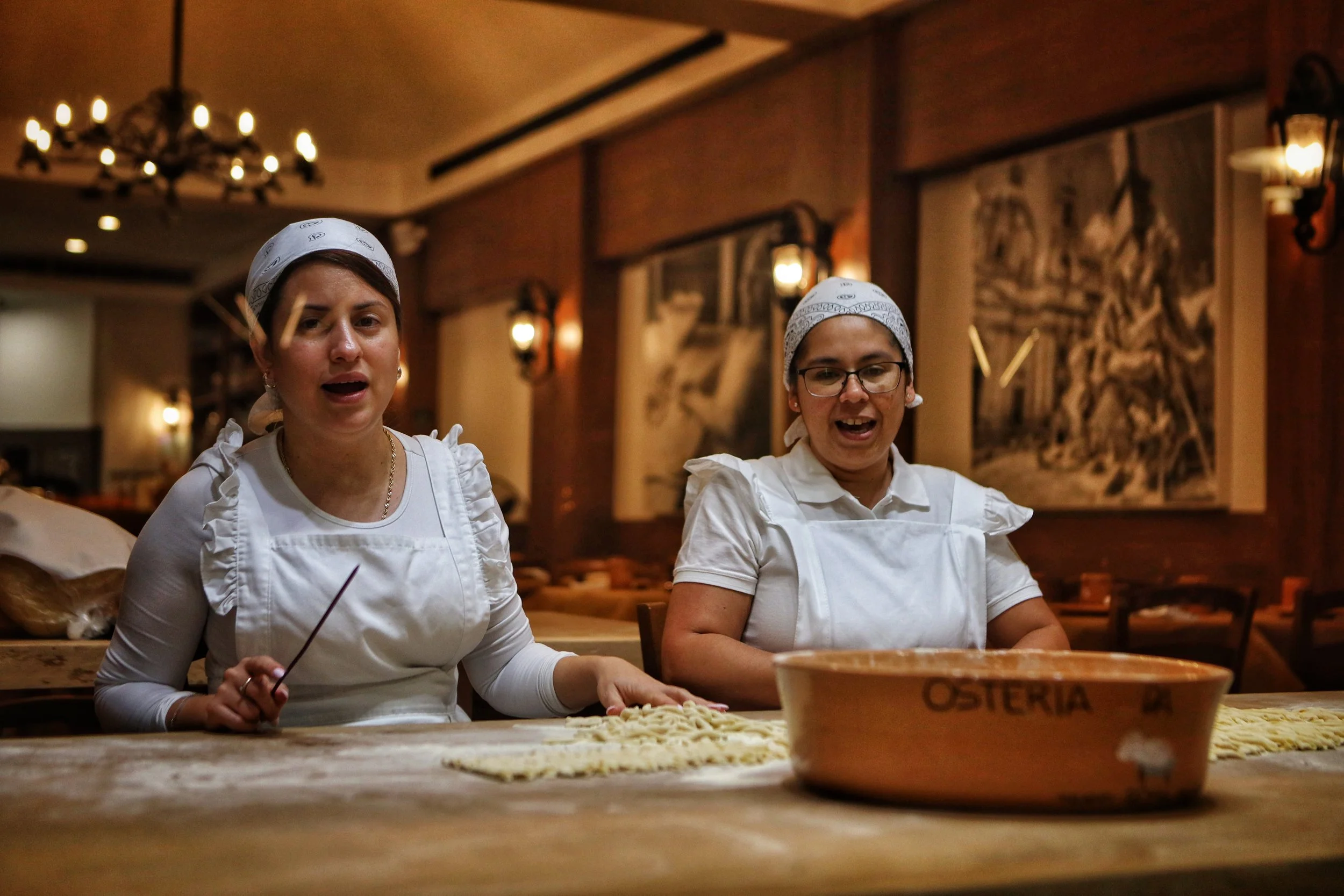 20241205204929_AA7A3954 (1).JPG