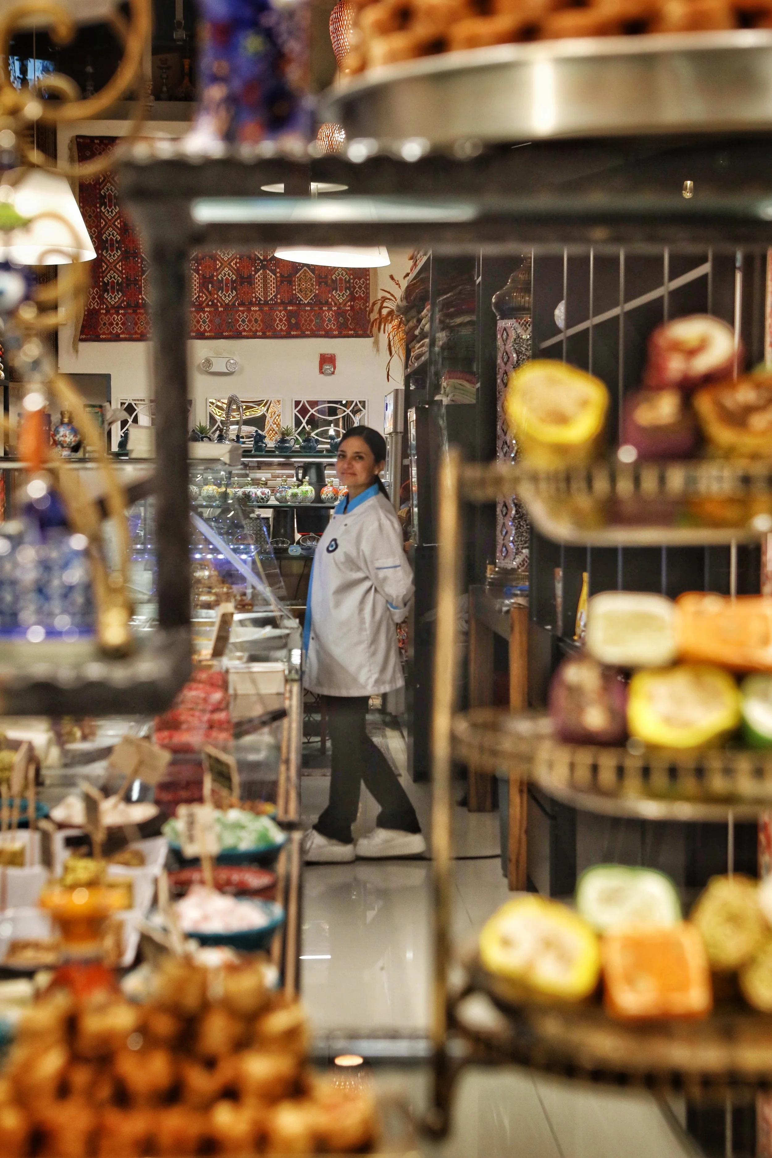 20241205212738_AA7A3966 (1).JPG