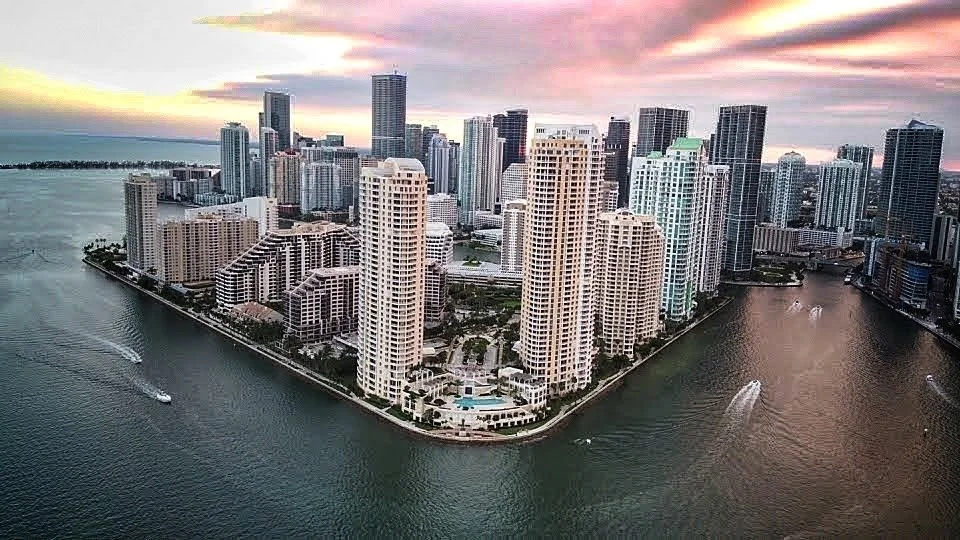 screen_932e71ade2d00aa3_1588981916000-01 (1).jpeg