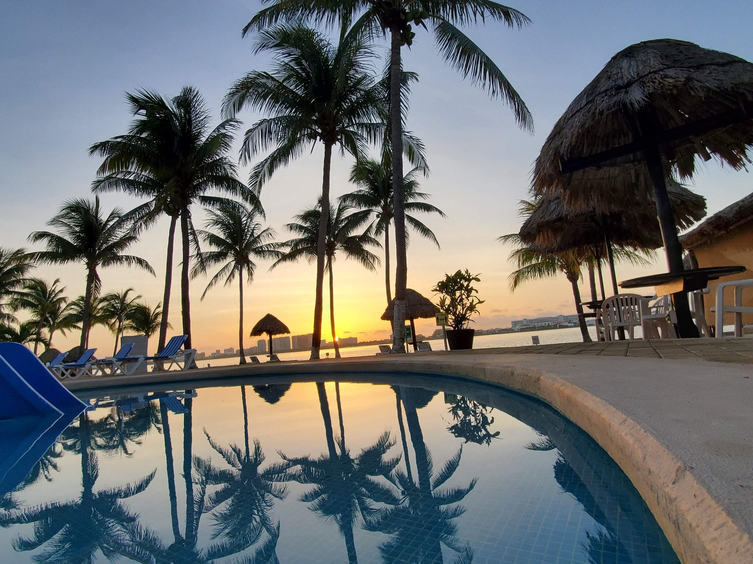 20210817_063342.jpg
