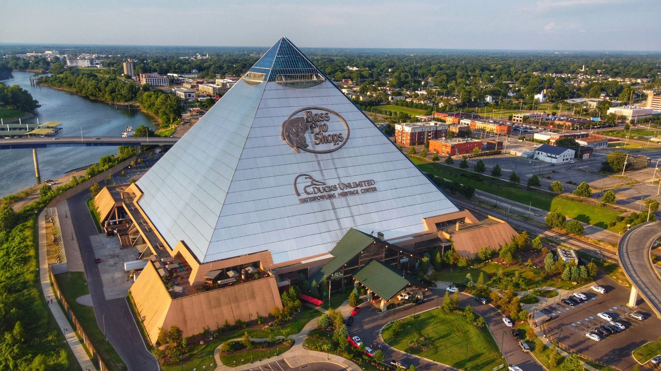 org_ccfb71aa983cfd9b_1595203650000-01 (1).jpeg