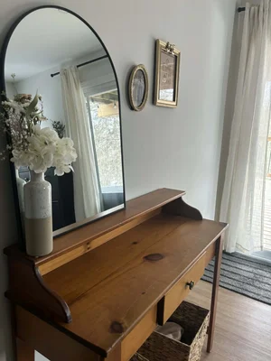 Absolute Interiors photo 5