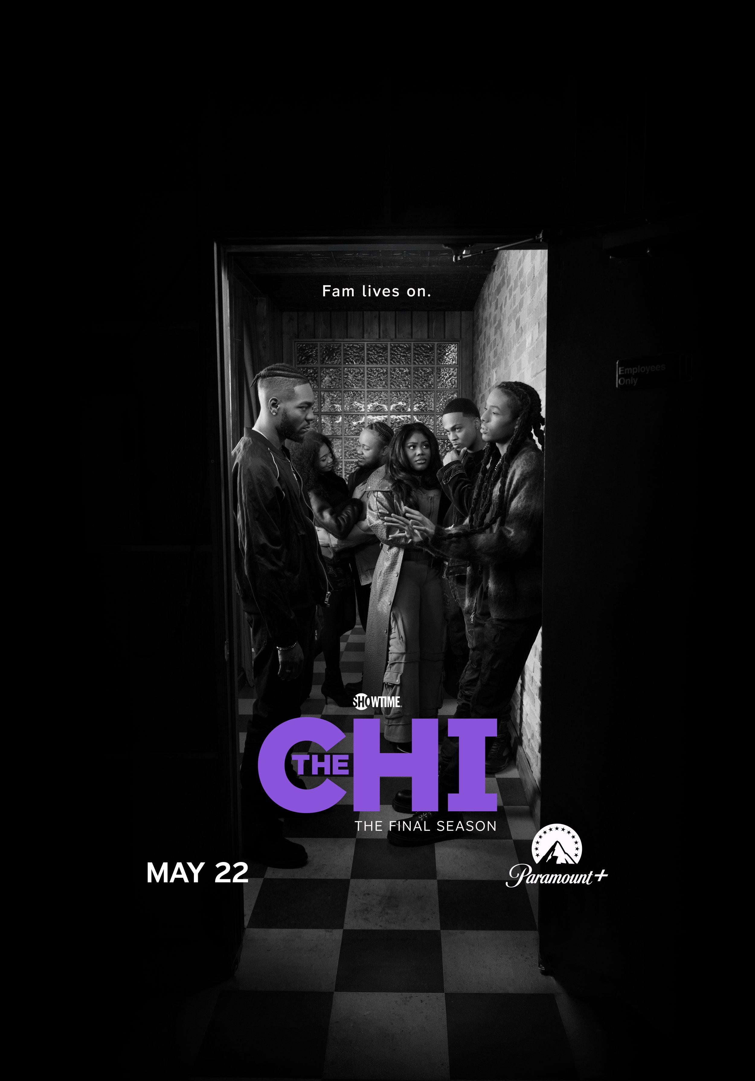 TCHI_S8_CigarLounge_RGB_CLEAN_050426.jpeg