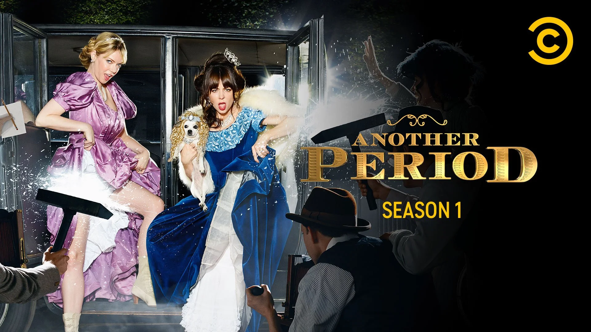 another period horz.jpg