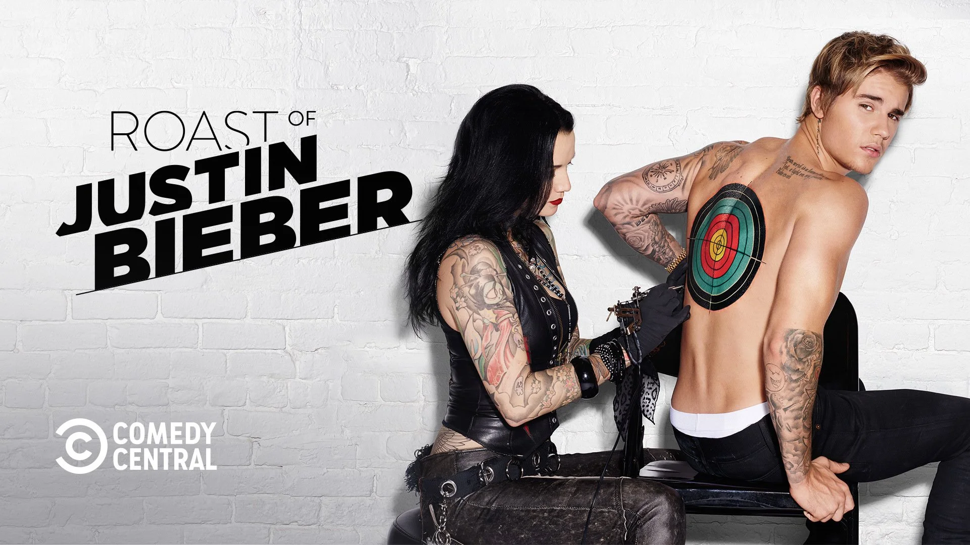 roast bieber horz.jpg