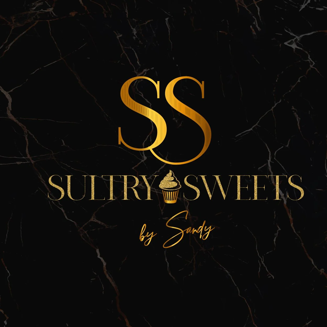 Sultry Sweets by Sandy
