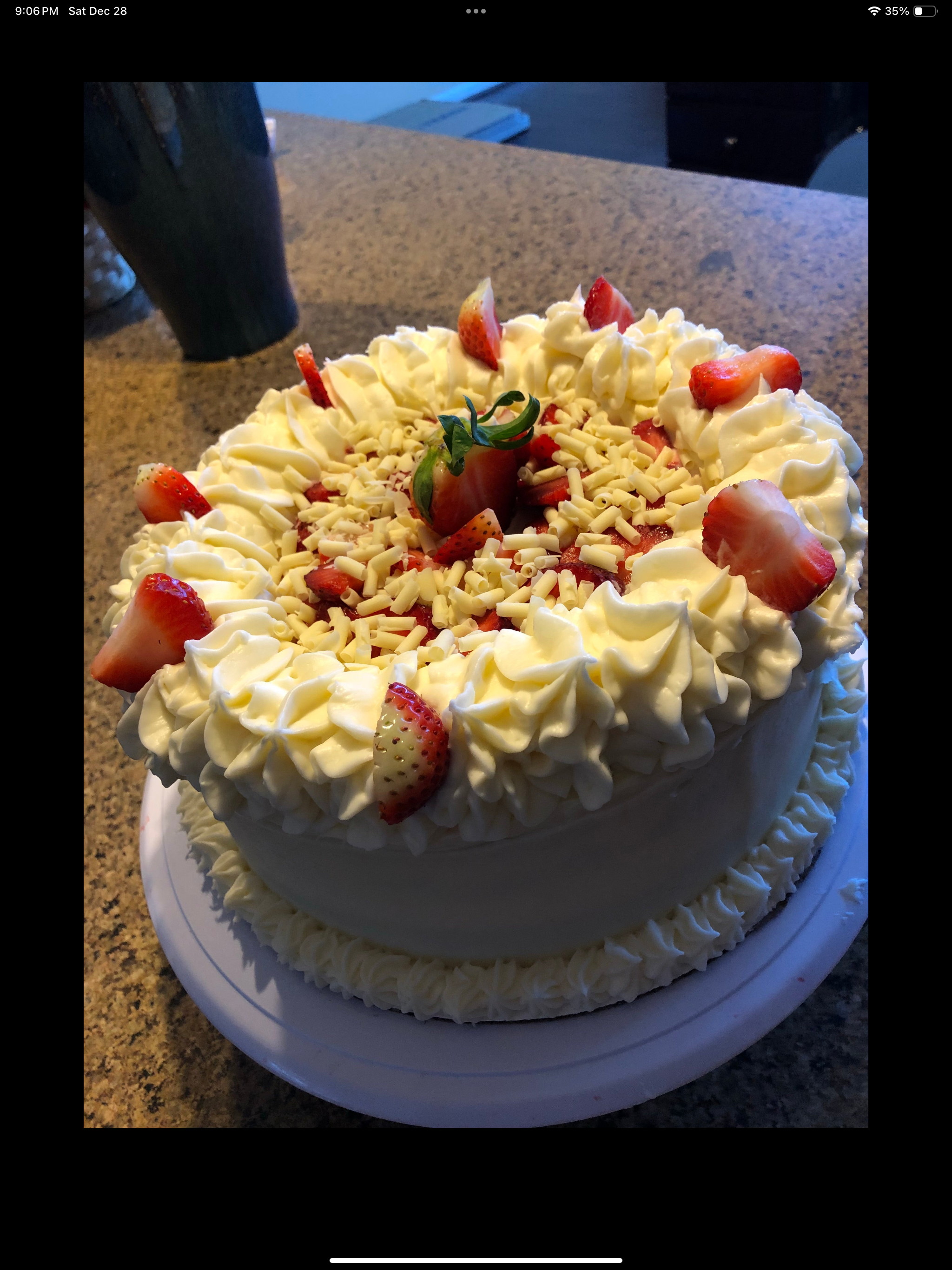 IMG_0676.png