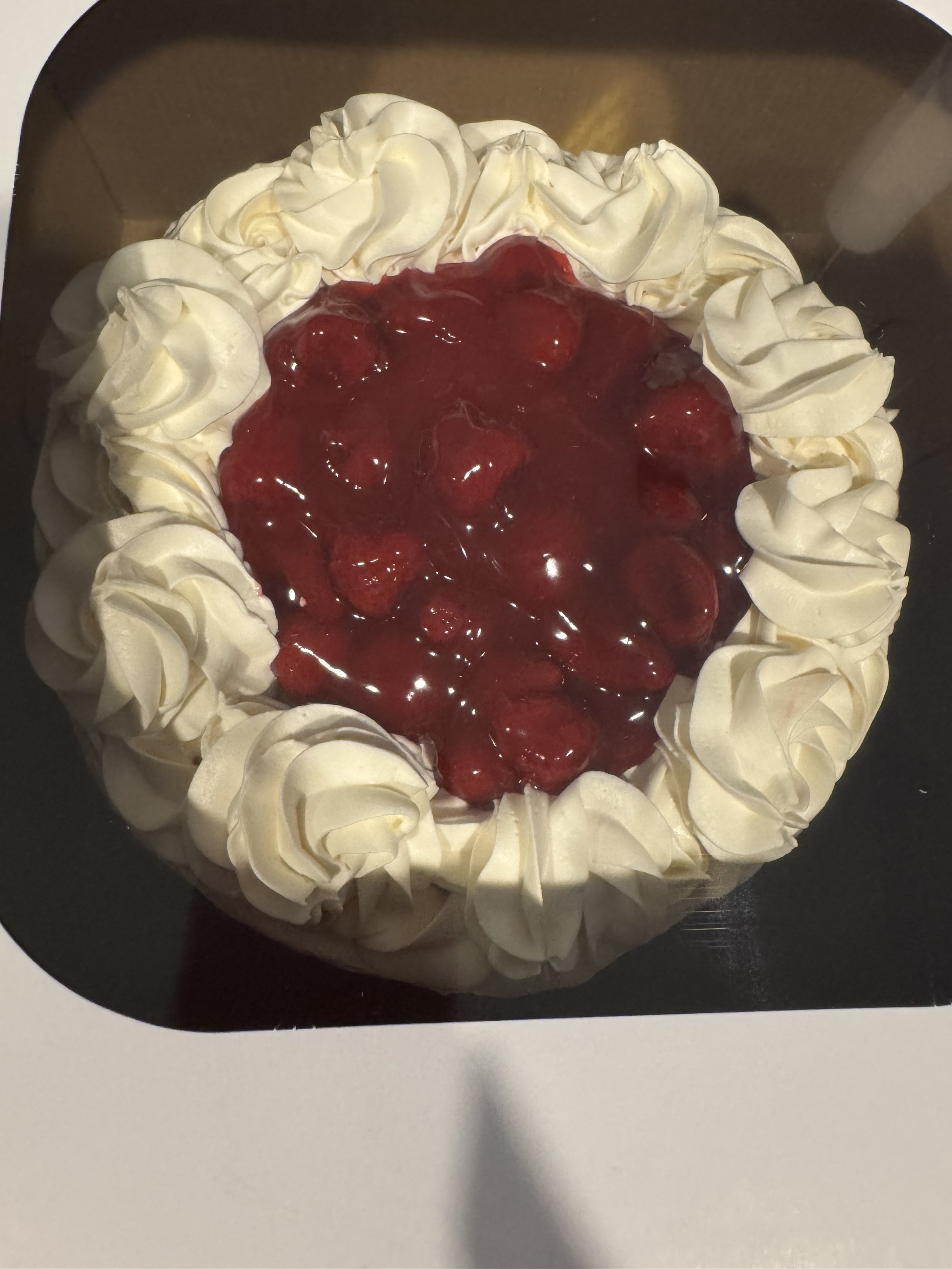 IMG_0687.jpeg