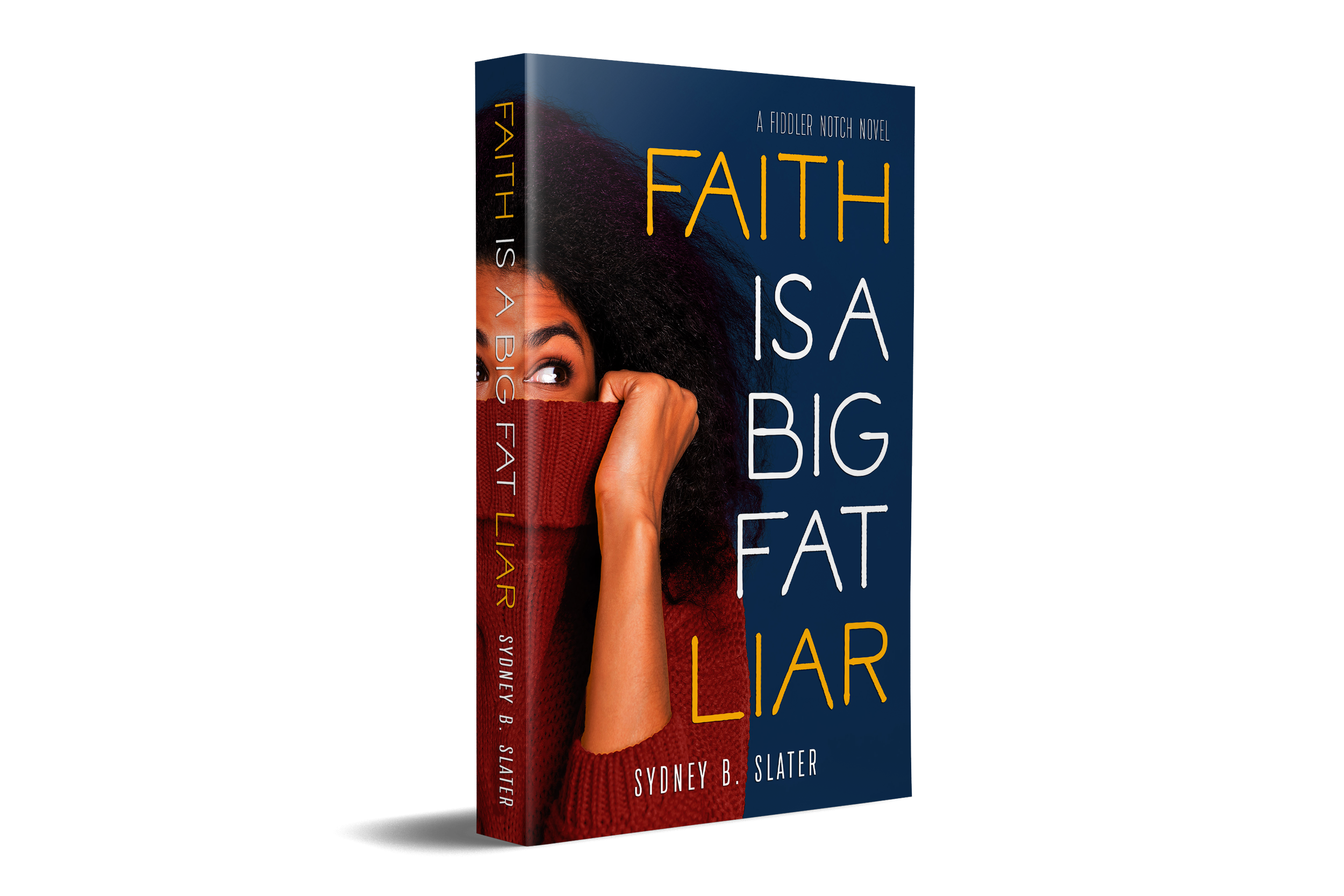 Faith paperback mock up.png