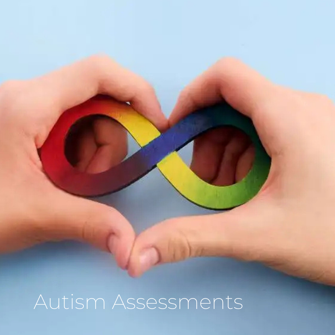 Autism%2B%282%29.png