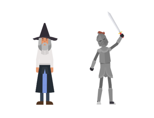 Vyond Characters 1.png