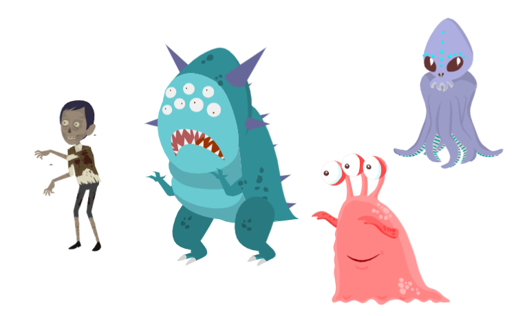 Vyond Characters 2.png