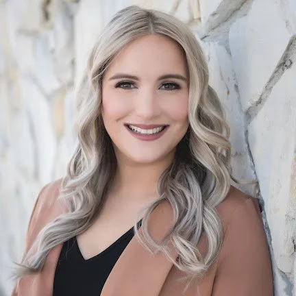 Kristin Dominguez.PNG