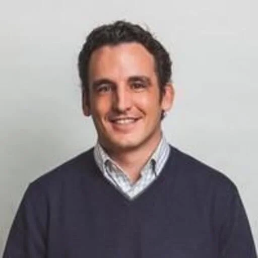 Matthew Gangnier.jpg