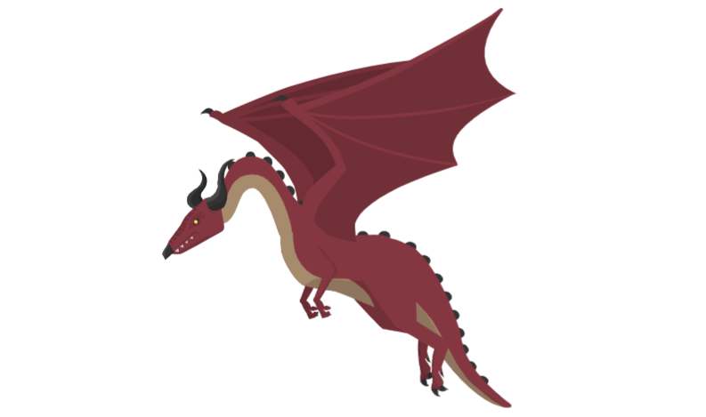 Vyond Characters 3.png