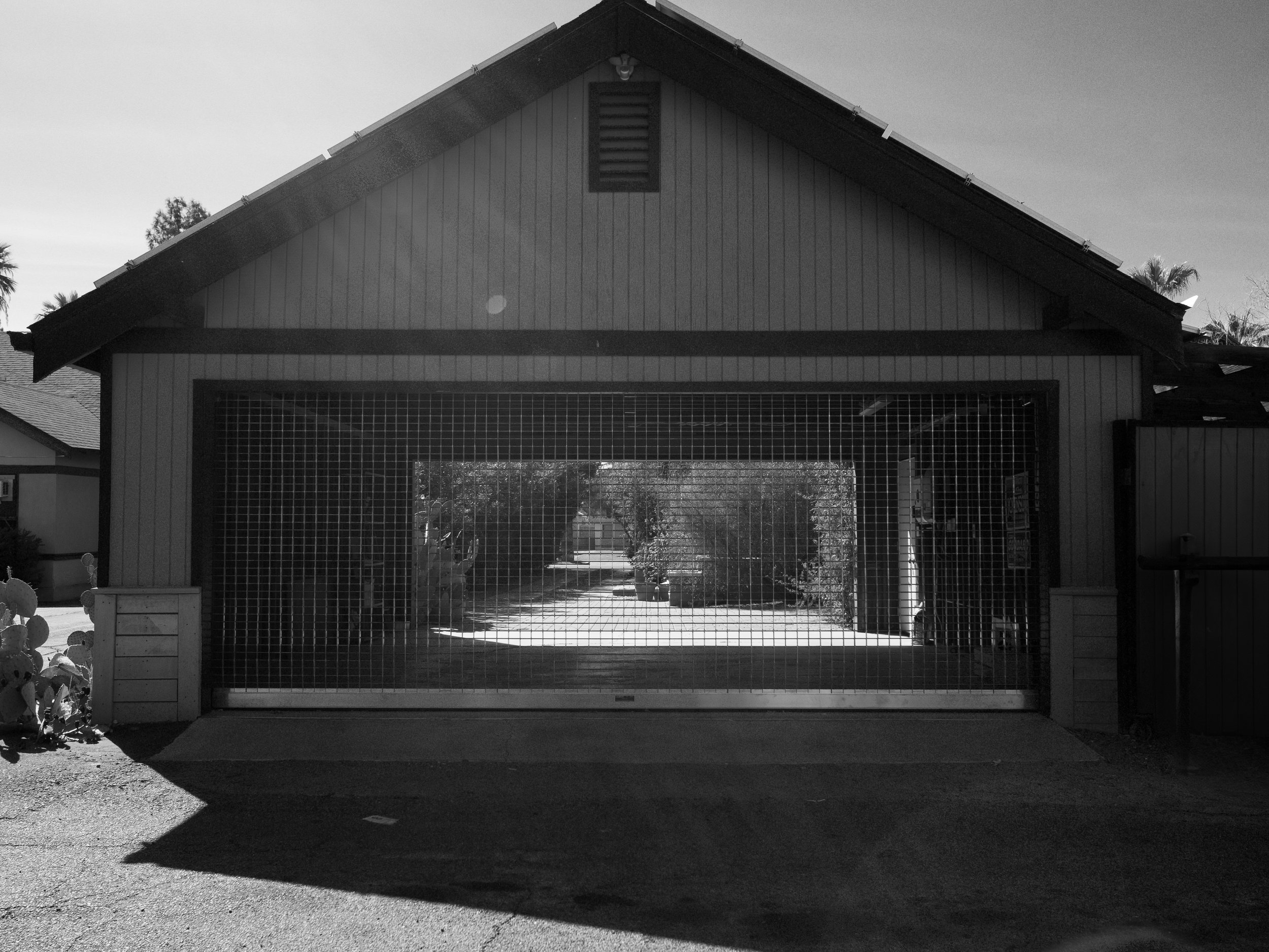 _1200435.jpg