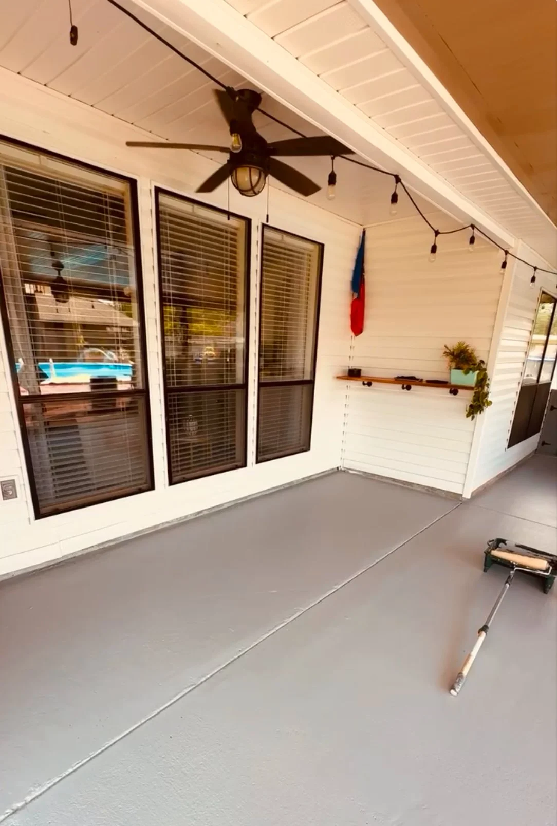 Concrete Staining Rouge Painters Baton RougeConcrete Staining Rouge Painters Baton Rouge