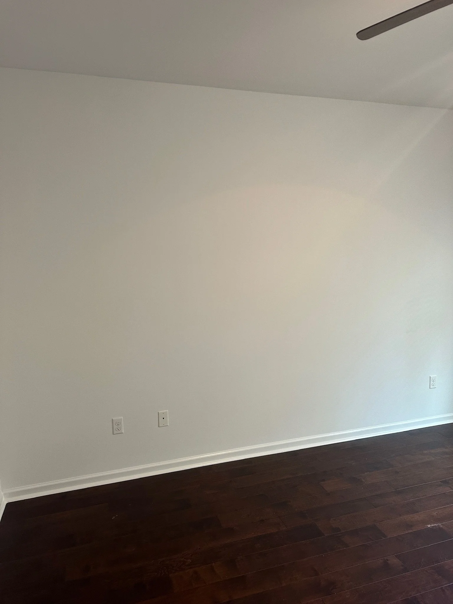 Interior Paint Rouge Painters