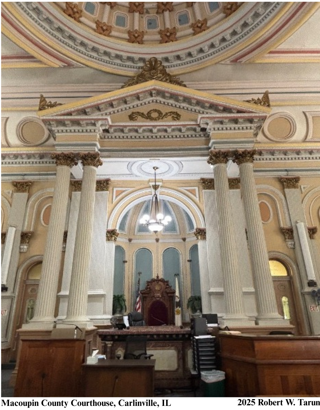 macoupin county