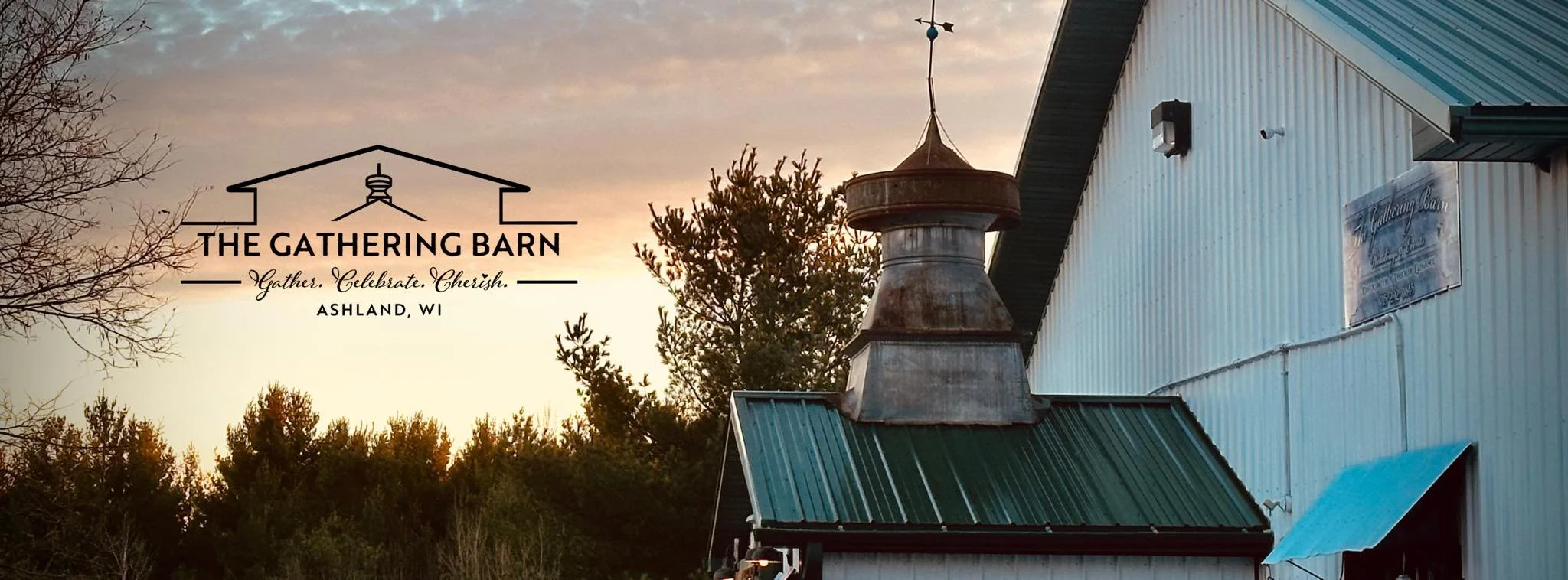 barn sunset logo.jpg
