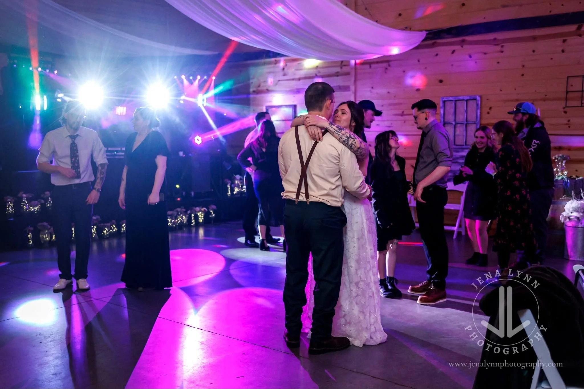 the party 1.jpg