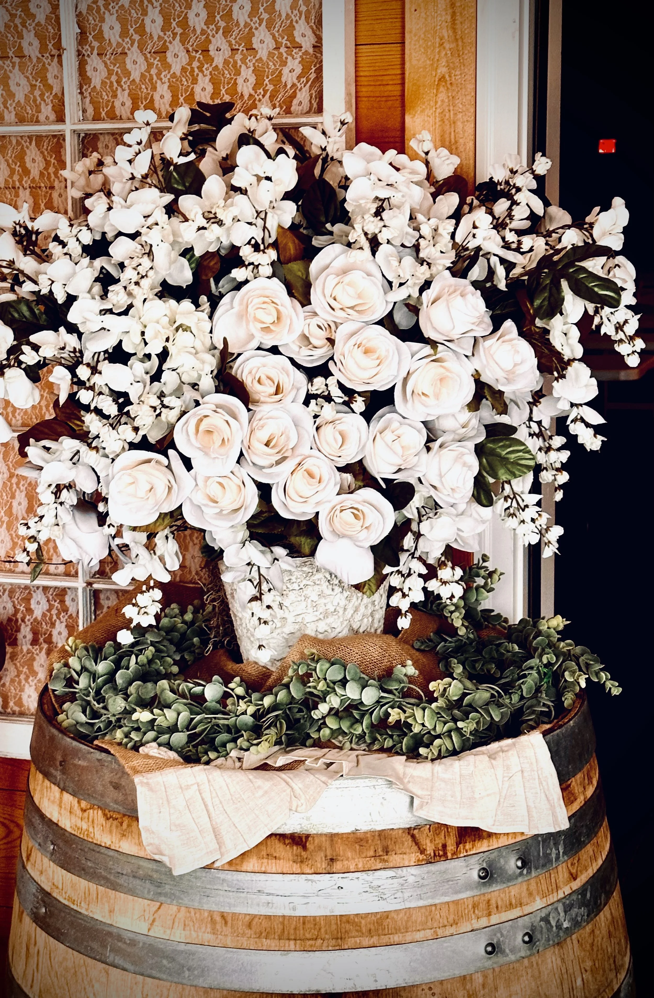 Image (34).jpg