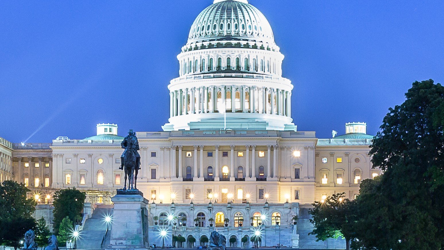 Stay Prepared with the Government Shutdown - January 2026