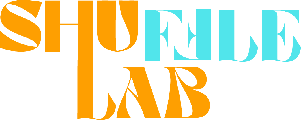 Shuffle Lab