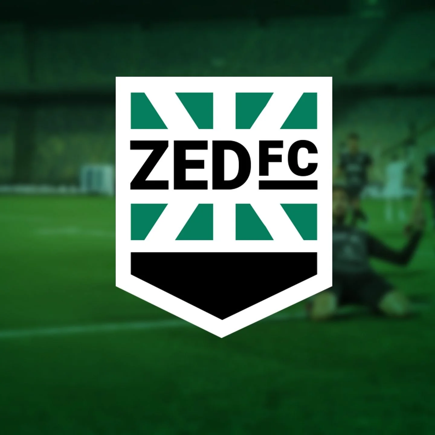 ZED FC Partners with Game Changers to Redefine Fan Experience and Football Culture in Egypt