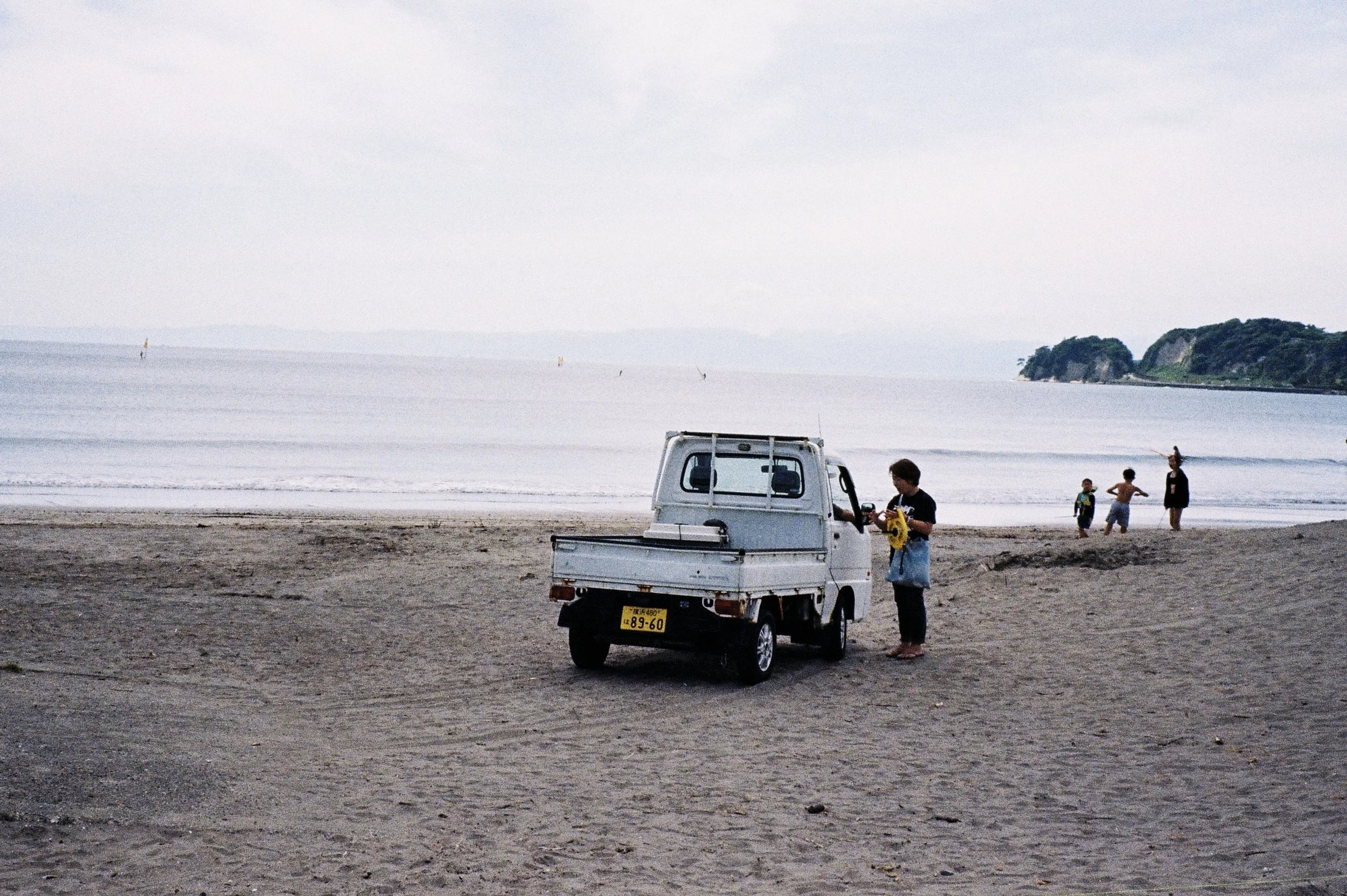 kodak_pro_image_100(7).jpeg