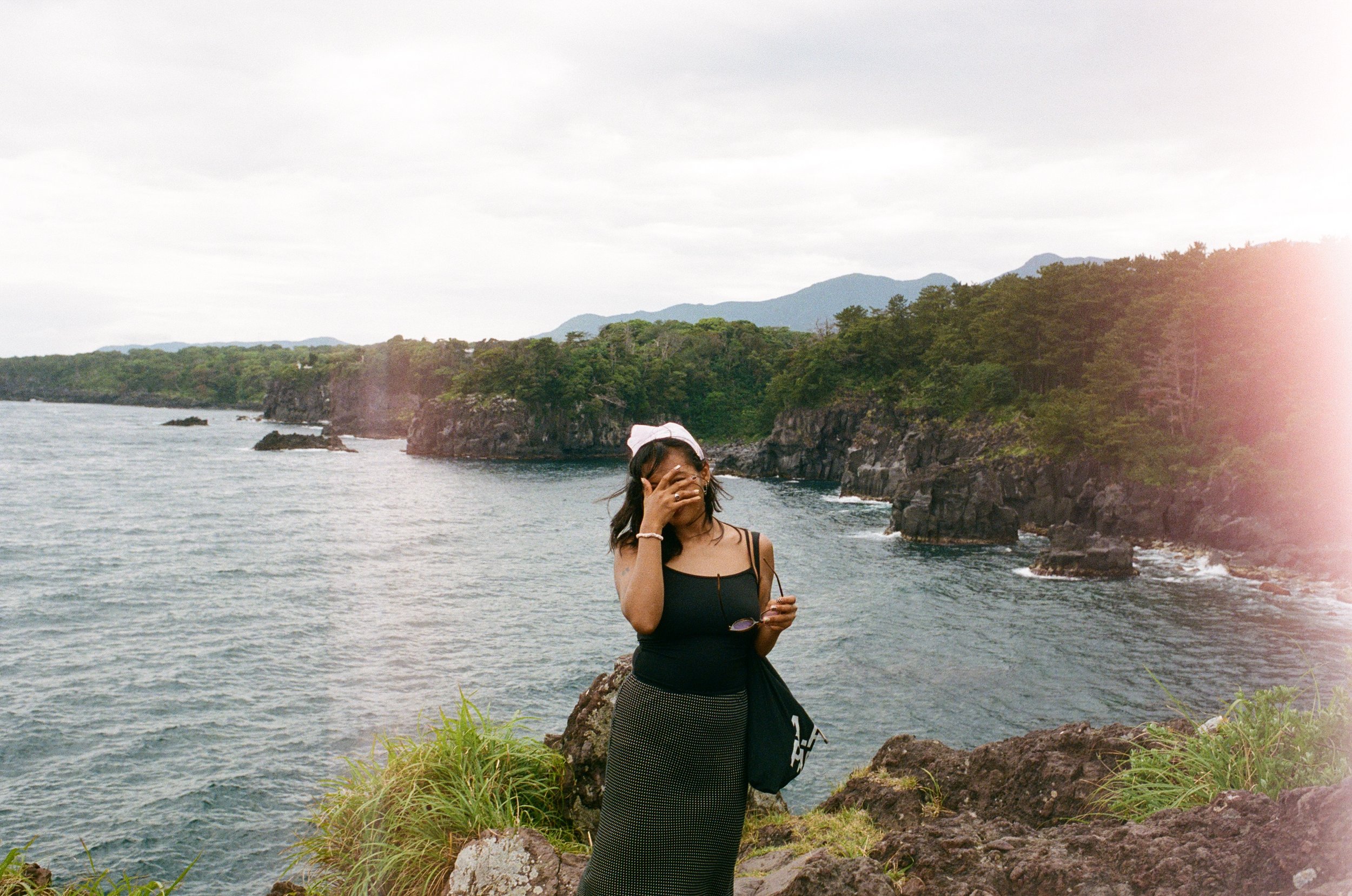 kodak_portra_400(6).jpeg