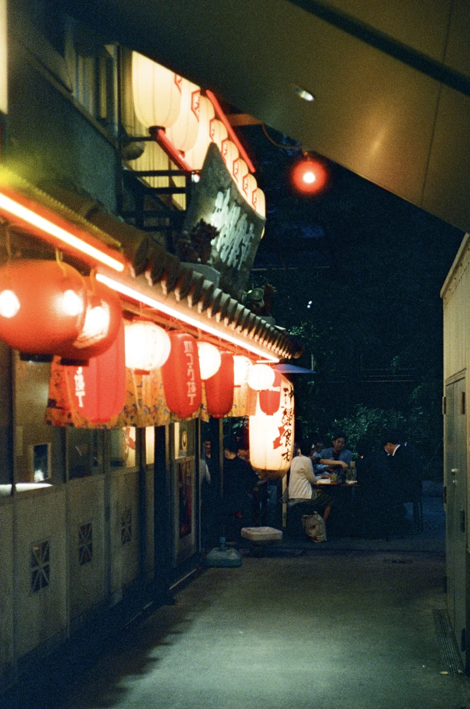 cinestill_800t(21).jpeg