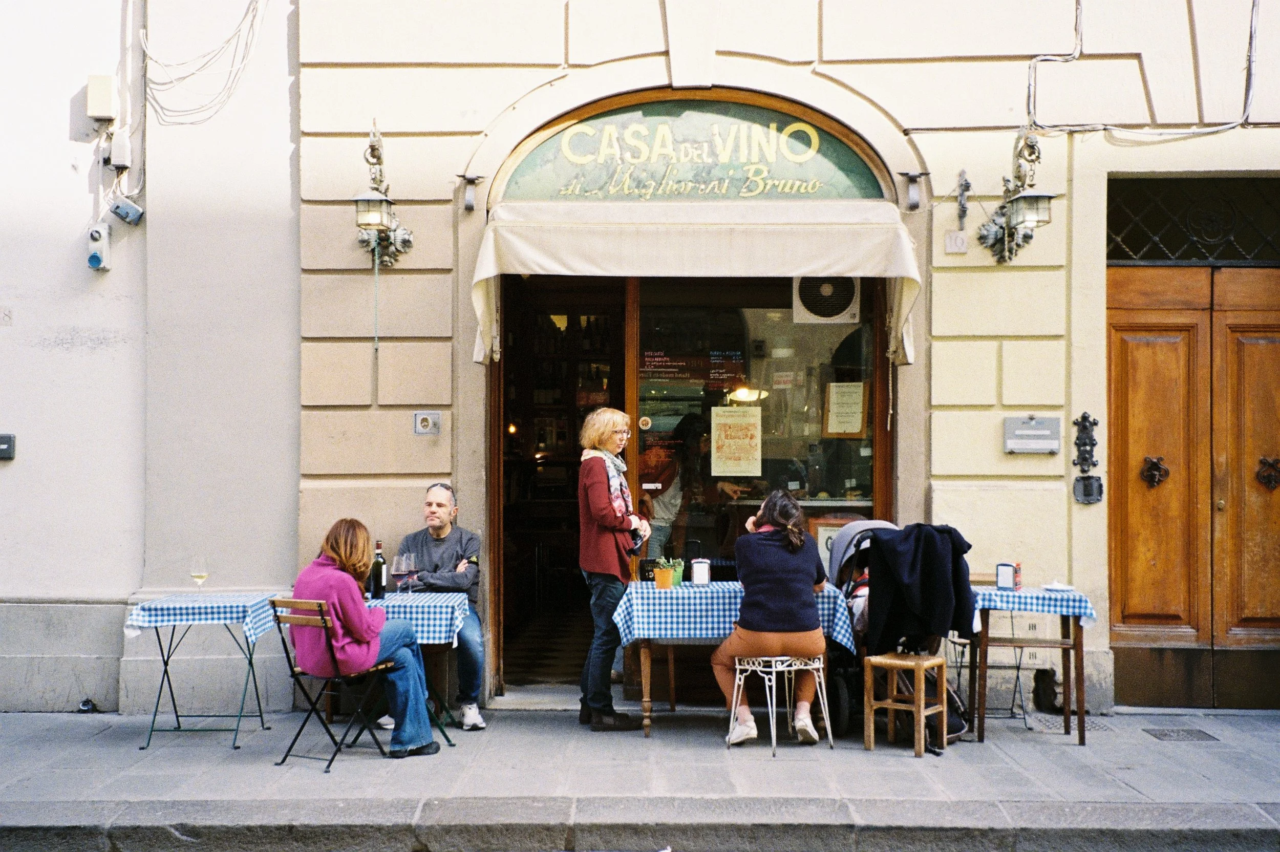 kodak_ultramax_400(7).jpeg