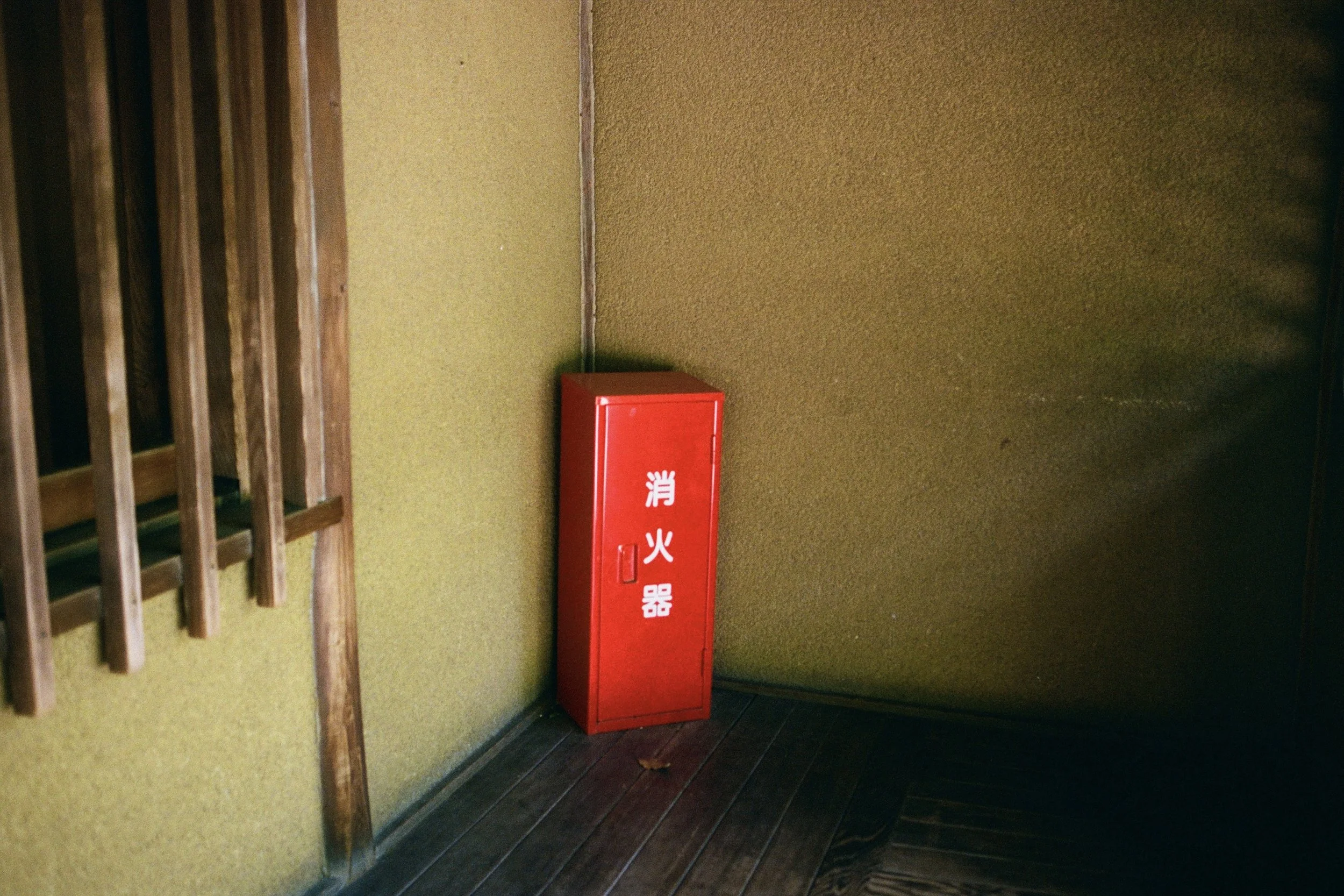 kodak_portra_400(24).jpeg